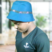 Photo of Probir Biswas